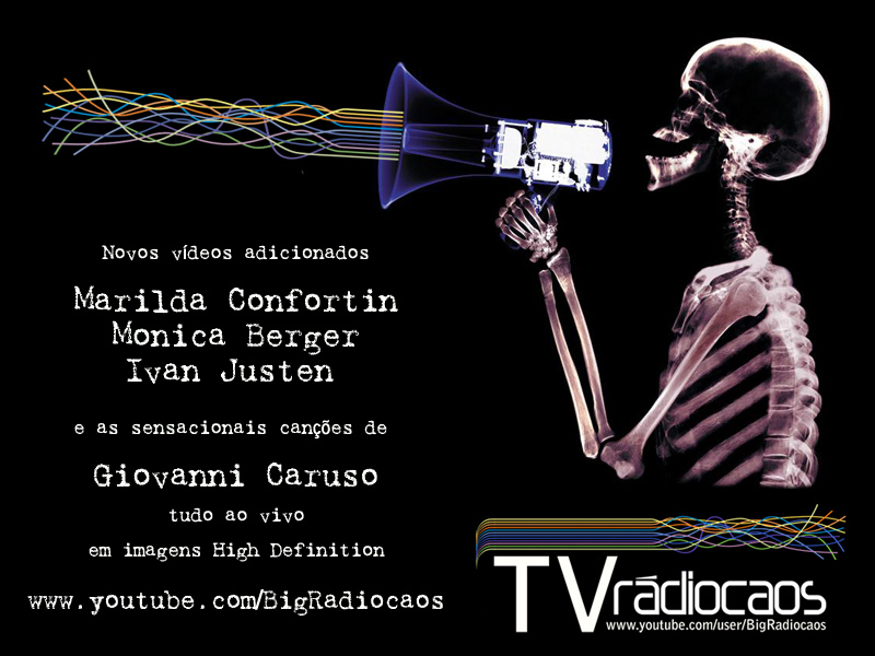 aviso-ao-vivo-1-1