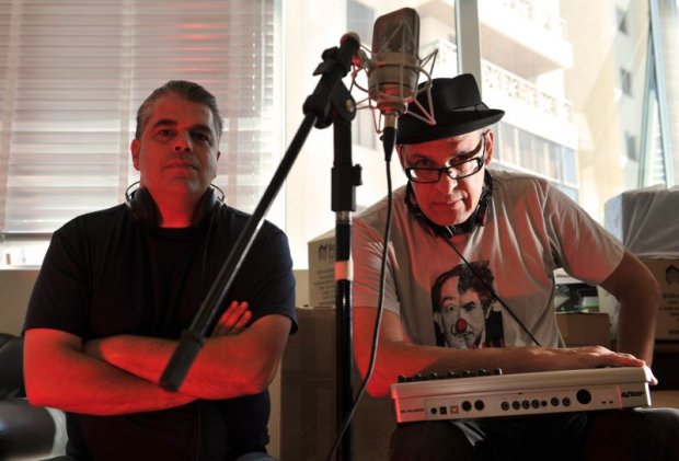 Radiocaos-foto-de-Marcelo-Andrade1