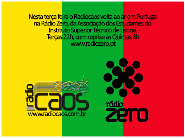 radiocaos-na-radiozero