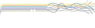 Logo Radiocaos